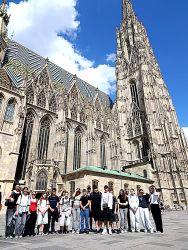 IMG 20260615 153730 Web